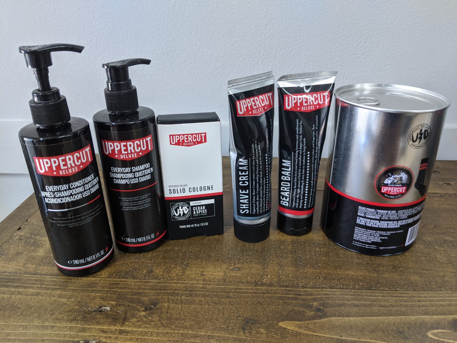 Barbers On Murray Port Macquarie's Best Barbers